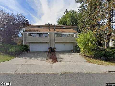 N Colton St # 8213, Spokane, WA 99208