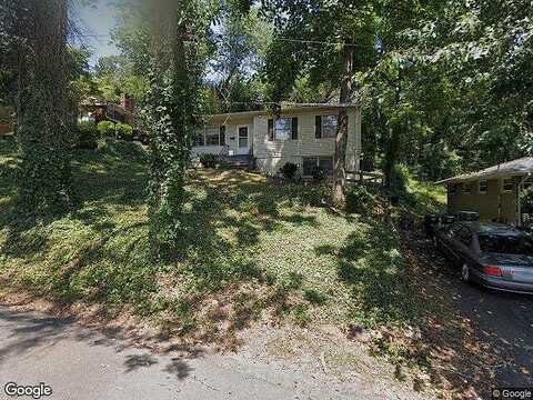 Cabell Ave # A, Charlottesville, VA 22903