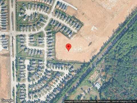 Sunberry Shadow Dr, Houston, TX 77016