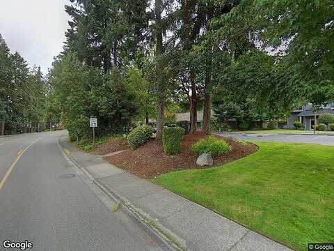 Highway 302, Gig Harbor, WA 98329