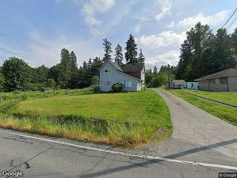 131St Pl Se Unit 15, Snohomish, WA 98296