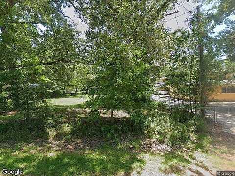 Denison Ave, Cleveland, TX 77327