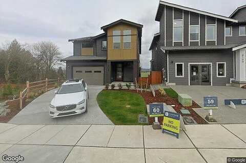 130Th Pl Se Unit 60, Snohomish, WA 98296