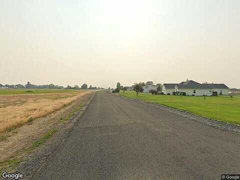 Road 2.4 Ne, Moses Lake, WA 98837