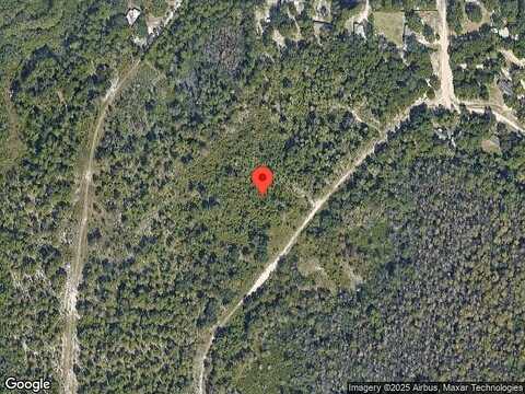 Greyling Cir, Youngstown, FL 32466