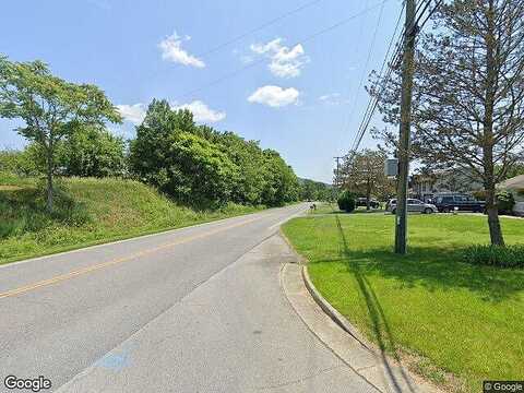 Ne Gates, Roanoke, VA 24012