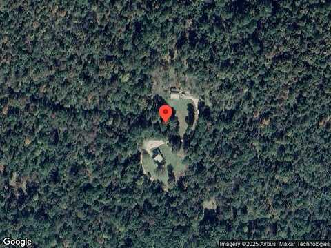 Friends Creek Road, Fairfield, PA 17320