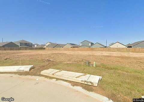Cypress Poplar Ct, Cypress, TX 77433