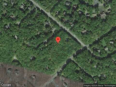 Remuda Ct, Hawley, PA 18428