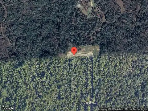Saint Clair St, Lufkin, TX 75901