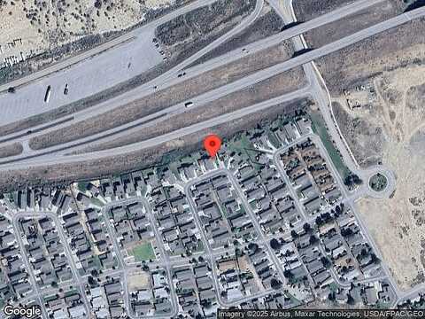 Salmon Loop # A, Gypsum, CO 81637