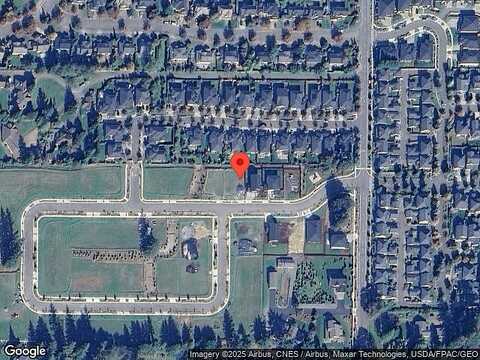 Se 11Th Pl Lot 4, North Bend, WA 98045
