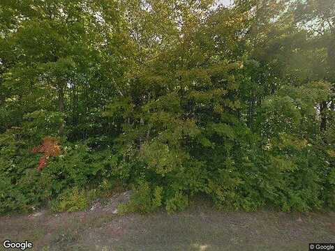 Memorial, EGG HARBOR, WI 54209