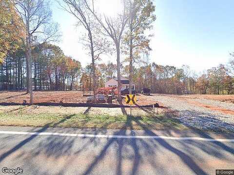 Village Hwy, Concord, VA 24538