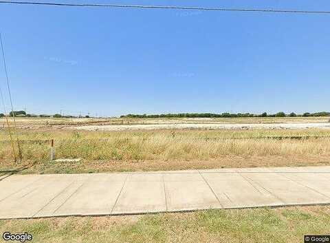 Timber Hollow Ln, Temple, TX 76502