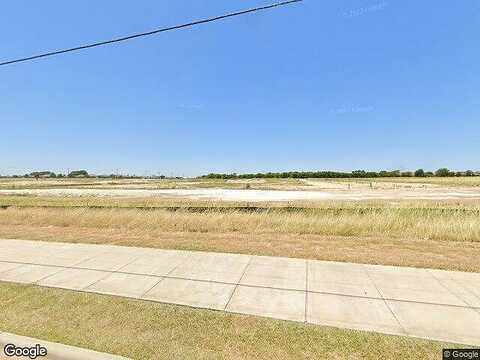 Smoke Creek Ln, Temple, TX 76502