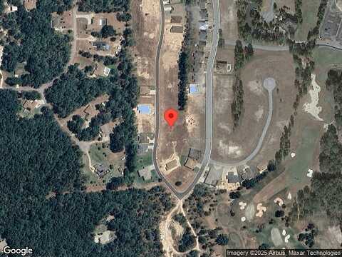 Sw 180Th Cir, Dunnellon, FL 34432