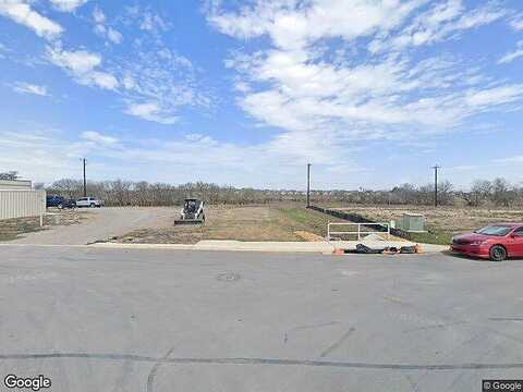 Fern Pass, San Antonio, TX 78252