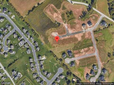 Oxford Dr Unit 7, York, PA 17406