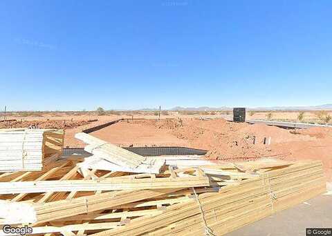 W Golden Ore Pass, Apache Junction, AZ 85120