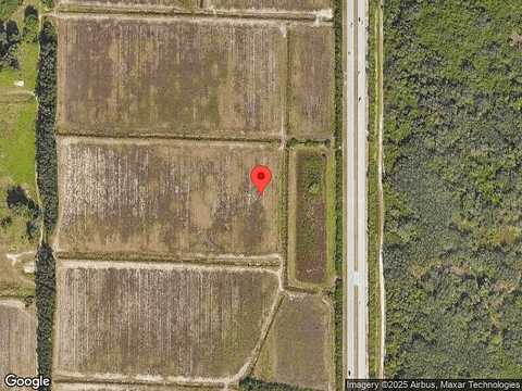 Addison Avenue, Bradenton, FL 34210