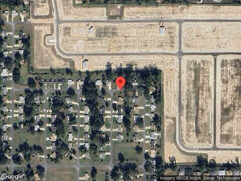 Sw 108Th Pl, Ocala, FL 34476