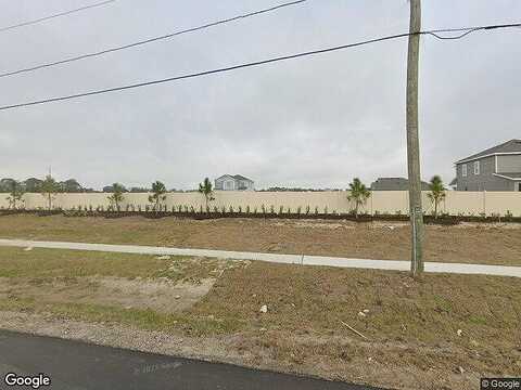 Steel Drive, Apollo Beach, FL 33572