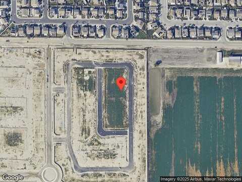 Longhorn Dr, San Jacinto, CA 92582