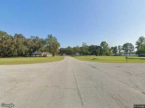 65Th Dr, Live Oak, FL 32060