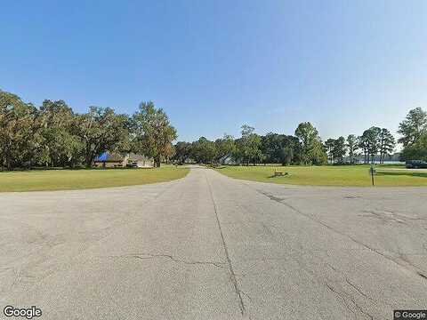 65Th Dr, Live Oak, FL 32060