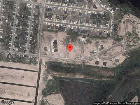Converse Lk, Brownsville, TX 78520