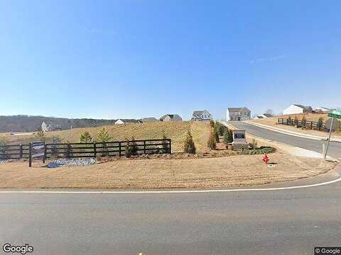 Ocmulgee Xing, Locust Grove, GA 30248