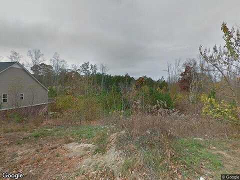 Cherokee Rose Unit Lot24, Bremen, GA 30110