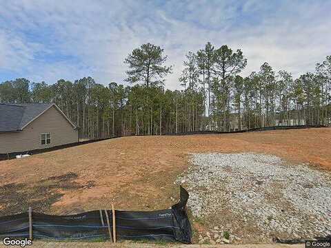 Great Oak Pl # 9, Villa Rica, GA 30180