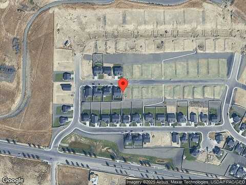 W 25Th Avenue, Kennewick, WA 99338
