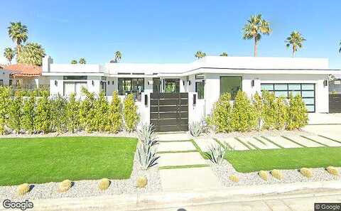 Skyward Way # Share, Palm Desert, CA 92260