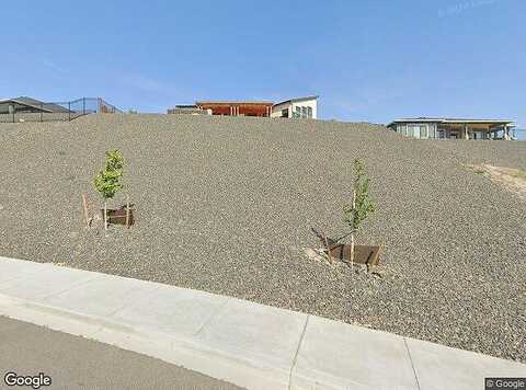 W 28Th Pl, Kennewick, WA 99338