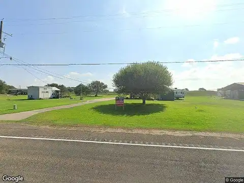 S Gulfway Dr, Port Arthur, TX 77640
