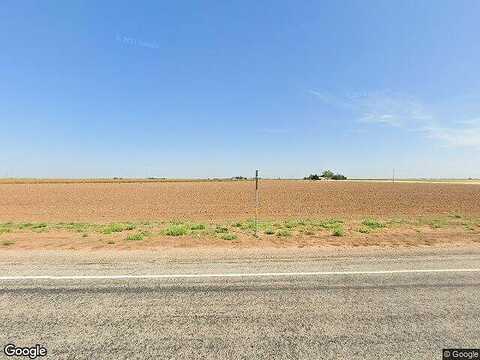 E Fm 1294, Idalou, TX 79329