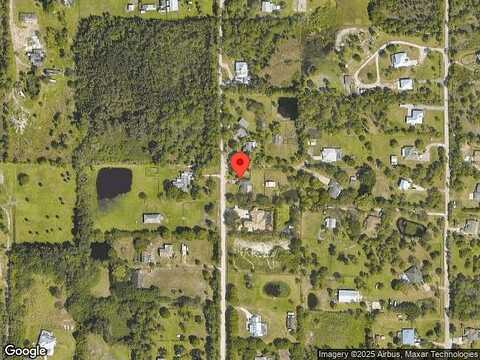 Shanas Trail, Fort Pierce, FL 34982