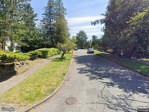 27Th Ave Ne, Seattle, WA 98115
