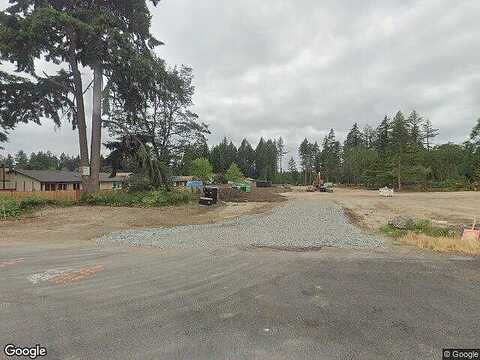 185Th St Court East, Unit 34, Spanaway, WA 98387