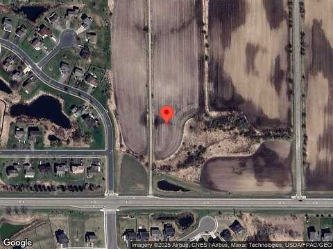 Large Avenue Ne, Albertville, MN 55301