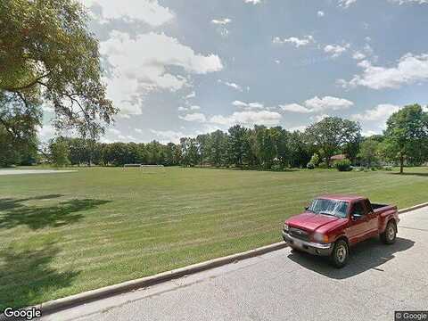 Kennedy St, Sauk City, WI 53583