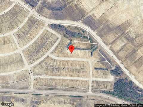 Caraway Dr, McKinney, TX 75071