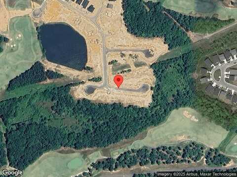 Braxton Ct, Ruther Glen, VA 22546