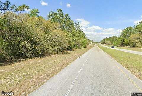 Marion Oaks Mnr, Ocala, FL 34473