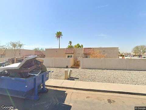 N 4Th St Apt 3, Avondale, AZ 85323