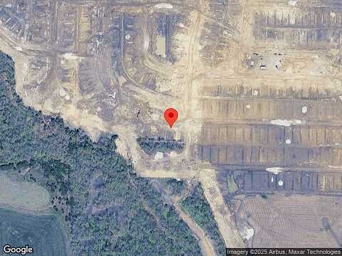 Tidal Drive, McKinney, TX 75071