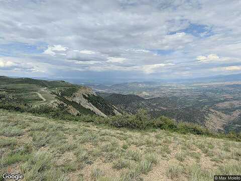 702 225 County Road, Rifle, CO 81650